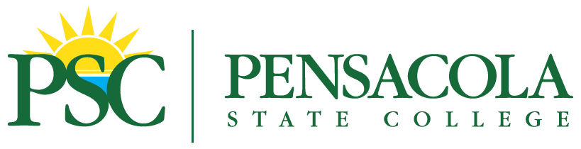 Pensacola State College